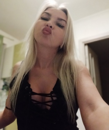 Екатерина