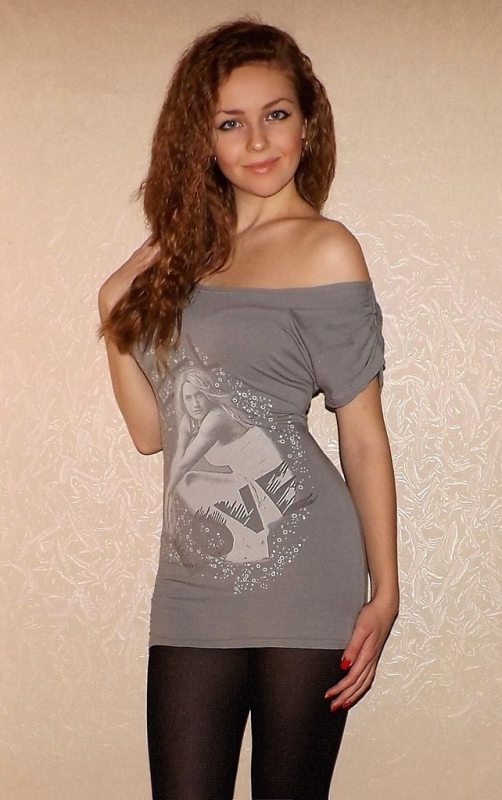 Клавдия
